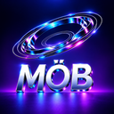 MOBIUS